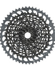 SRAM Cassette XG-1275 Eagle 10-52 12 speed Black
