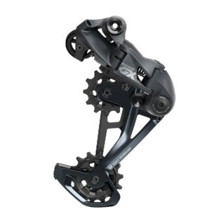 SRAM Cassette XG-1275 Eagle 10-52 12 speed Black