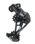 SRAM Crank GX Eagle 55mm Chainline DUB 12s 170 w DM 32t X-SYNC 2 Chainring Lunar (DUB Cups/Bearings Not Included)