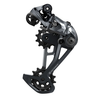 SRAM Rear Derailleur X01 Eagle 12 speed Lunar Max 52T