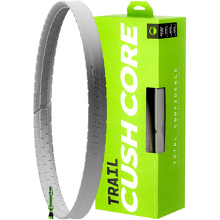 Cush Core Trail 2.1" - 2.6"