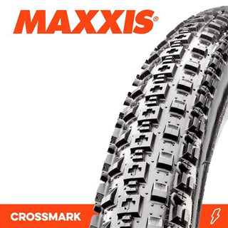 Maxxis Crossmark 26 X 2.10