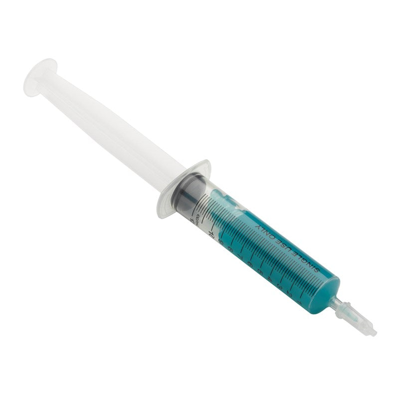 SRAM CERAMIC BEARING GREASE - GXP BB &amp; X0 PULLEYS 10ML
