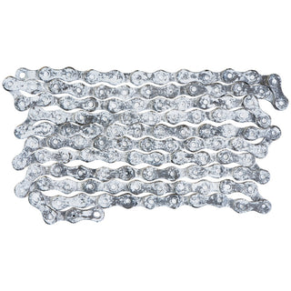 CeramicSpeed Racing UFO Chains - Shimano 11S