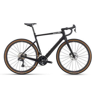 Cervelo Aspero 5 2023