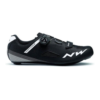 Northwave Core Plus Road Shoes