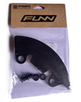 FUNN Zippa DH Lower Bash Spare Part