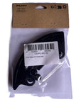 FUNN Zippa DH Lower Bash Spare Part