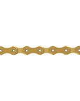 SRAM Chain PC XX1 Eagle HollowPin 126 links PowerLock Flowlink 12 speed Black