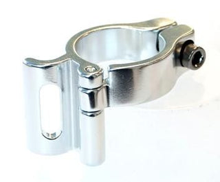 Clamp For Front Derailleur 28.6mm