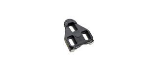 Look Delta Cleat