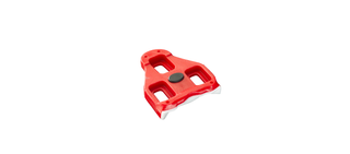 Look Delta Cleat