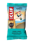 Clif Energy Bar