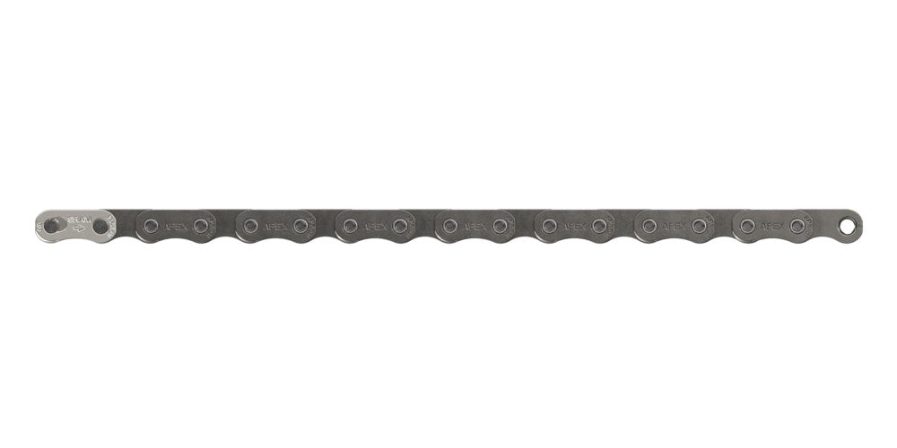 SRAM Chain Apex D1 Flattop 114Links w/PowerLock 12 Speed