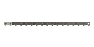 SRAM Chain Apex D1 Flattop 120Links w/PowerLock 12 Speed