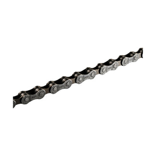 Shimano HG40 6/7/8 speed chain