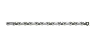 SRAM Chain PC NX Eagle Solid Pin 126 links PowerLock Flowlink 12Speed