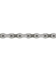 SRAM Chain PC NX Eagle Solid Pin 126 links PowerLock Flowlink 12Speed