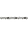 SRAM Chain PC NX Eagle Solid Pin 126 links PowerLock Flowlink 12Speed