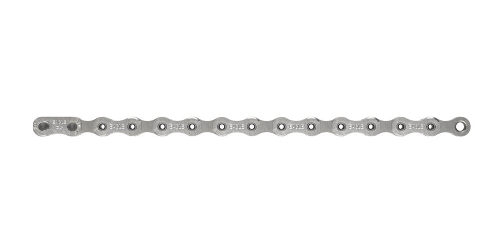 SRAM Chain PC X01 Eagle HollowPin 126 links PowerLock Flowlink 12 speed