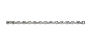 SRAM Chain PC X01 Eagle HollowPin 126 links PowerLock Flowlink 12 speed