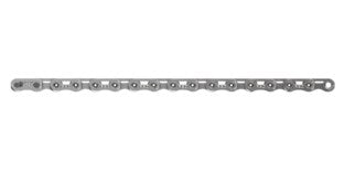 SRAM CHAIN RING ROAD 5037T DM KIT NON-POWER RED E1 BLACK/SILVER