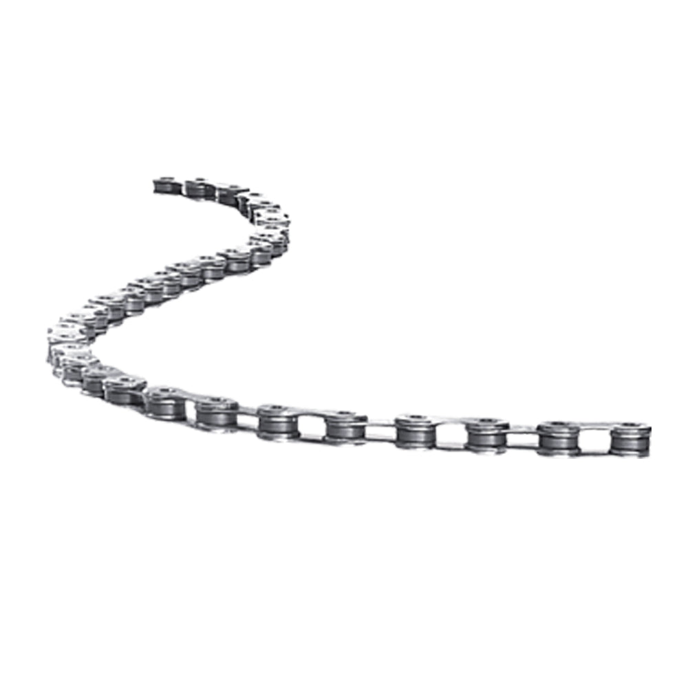 SRAM Chain PC 1170 HollowPin 114 links PowerLock 11-speed