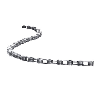 SRAM Chain PC 1170 HollowPin 120 links PowerLock 11-speed