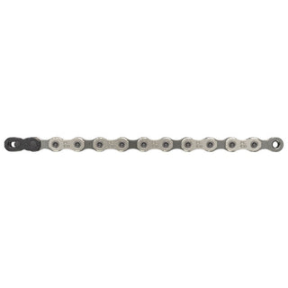 SRAM Chain PC 1130 Solid Pin 114 links PowerLock 11-speed