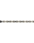 SRAM Chain Qty 25 PC1130 Solid Pin 120 links PowerLock 11-speed