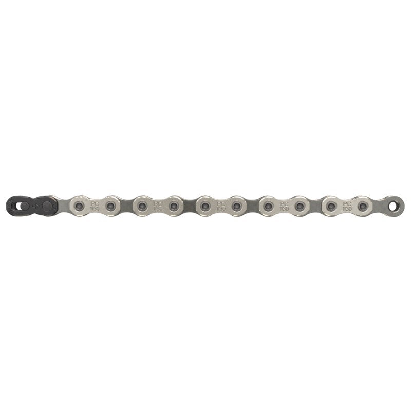 SRAM Chain PC 1130 Solid Pin 120 links PowerLock 11-speed