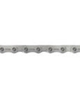 SRAM Cassette XG-1250 D1 12 Speed 10-30