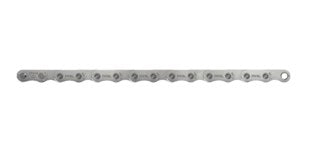 SRAM Crankset Rival 1x D1 DUB WIDE 175 40T (BB not included)