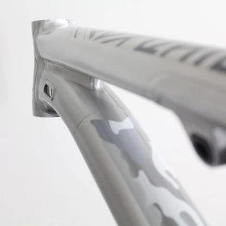 Invisiframe Frame Skin - Meta Trail 29 2021