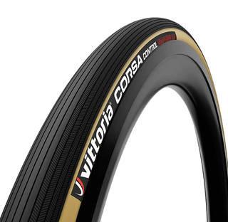 Vittoria Corsa Control 700x28 fold para-blk G2