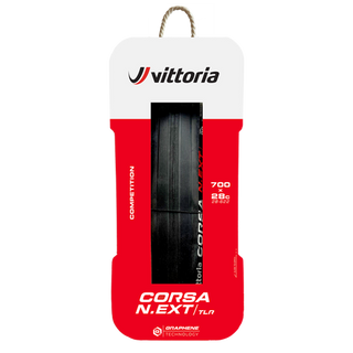 Vittoria Corsa N.EXT TLR