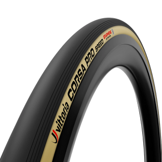 Vittoria Corsa Pro Speed TLR Para G2