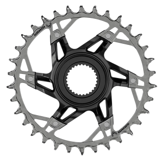 Sram XX Chainring  34T Bosch Gen4 Direct Mount T-Type