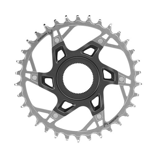 SRAM Chain Ring XX FAZUA DM 32T T-TYPE
