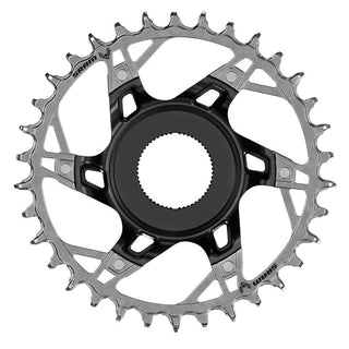 SRAM Chain Ring XX T-TYPE 36T Shimano Steps DM