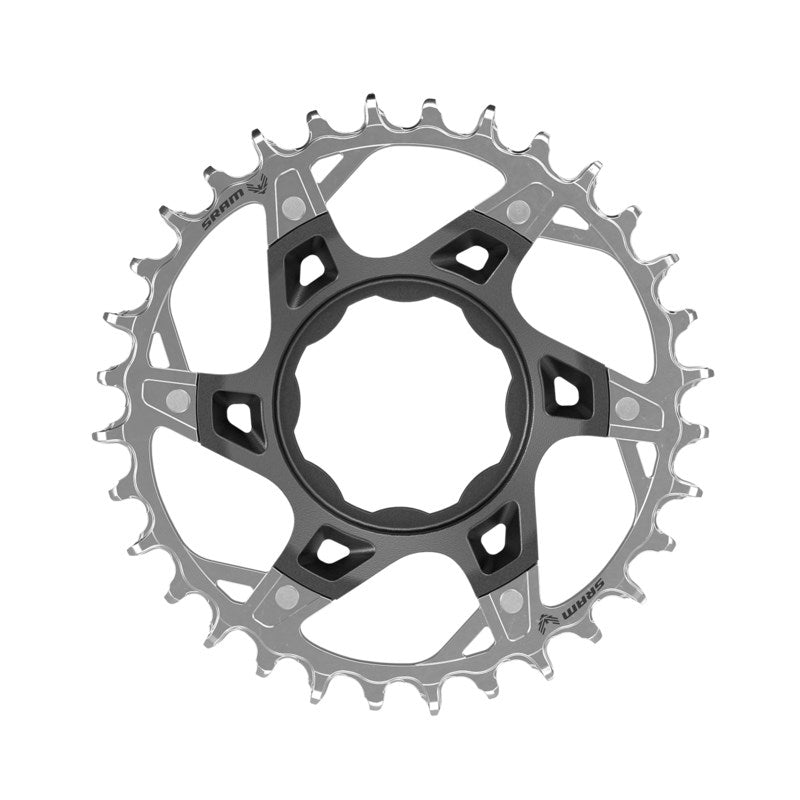 SRAM Chain Ring XX TQ DM 32T T-TYPE