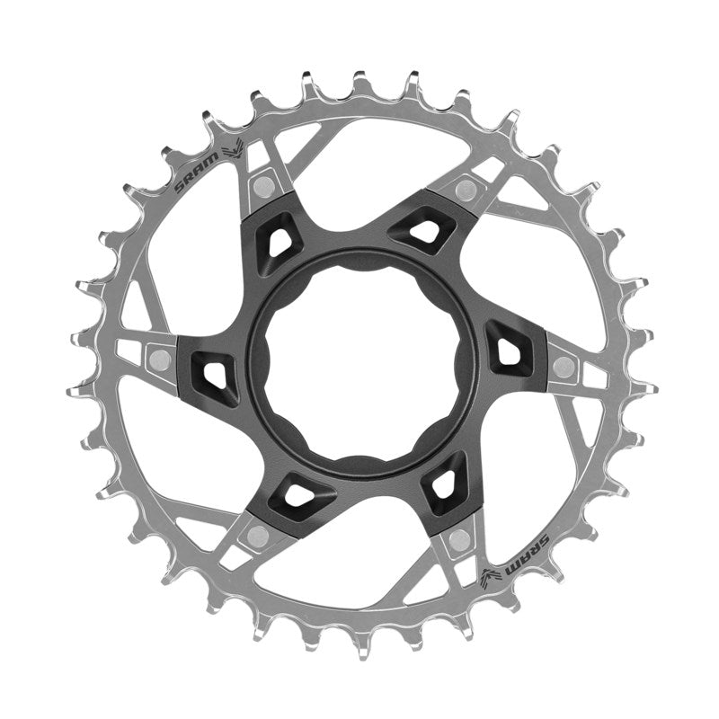 SRAM Chain Ring XX TQ DM 32T T-TYPE
