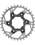 SRAM Chain Ring XX TQ DM 32T T-TYPE