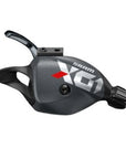 SRAM Cassette XG-1295 Eagle 10-52 12 speed Black