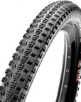 Maxxis Crossmark II 27.5 x 2.25 Folding TR EXO 60 TPI Dual Compound Tyre - Black