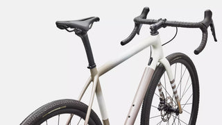 2026 Specialized Crux Comp