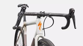 2026 Specialized Crux Comp