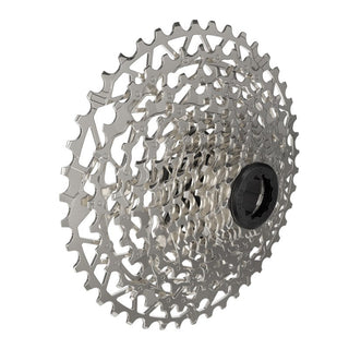 SRAM Cassette PG-1231 XPLR 12 Speed 11-44