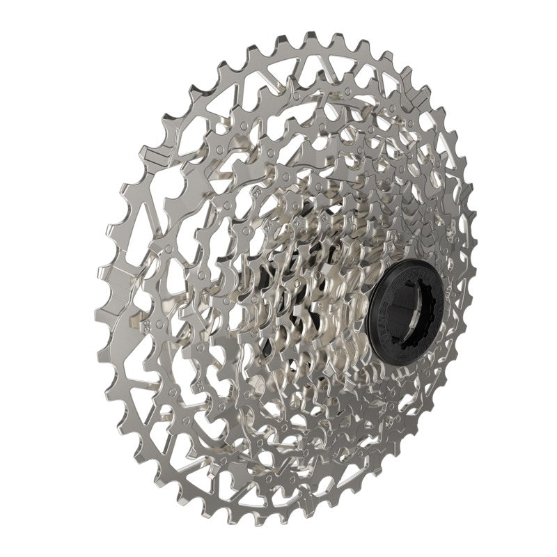 SRAM Cassette PG-1231 XPLR 12 Speed 11-44