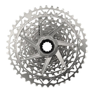 SRAM Cassette PG-1231 XPLR 12 Speed 11-44